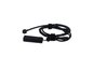 SENZOR AVERTIZARE UZURA PLACUTE FRANA BOSCH 1 987 474 946 - Compatibil cu BMW