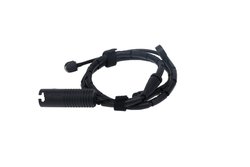 SENZOR AVERTIZARE UZURA PLACUTE FRANA BOSCH 1 987 474 945 - Compatibil cu BMW