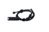 SENZOR AVERTIZARE UZURA PLACUTE FRANA BOSCH 1 987 474 945 - Compatibil cu BMW