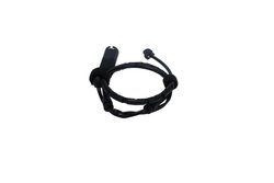 SENZOR AVERTIZARE UZURA PLACUTE FRANA BOSCH 1 987 474 946 - Compatibil cu BMW