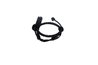 SENZOR AVERTIZARE UZURA PLACUTE FRANA BOSCH 1 987 474 946 - Compatibil cu BMW