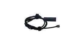 SENZOR AVERTIZARE UZURA PLACUTE FRANA BOSCH 1 987 474 946 - Compatibil cu BMW