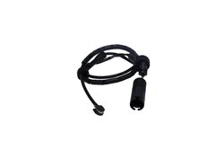 SENZOR AVERTIZARE UZURA PLACUTE FRANA BOSCH 1 987 474 946 - Compatibil cu BMW