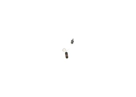 SENZOR AVERTIZARE UZURA PLACUTE FRANA BOSCH 1 987 474 969 - Compatibil cu MERCEDES-BENZ, PUCH, VW