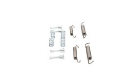 Set accesorii saboti frana BOSCH 1 987 475 090