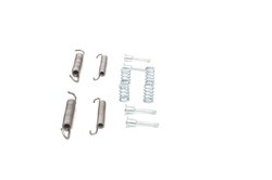 Set accesorii saboti frana BOSCH 1 987 475 090
