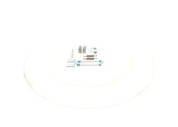 Set accesorii saboti frana BOSCH 1 987 475 162