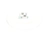 Set accesorii saboti frana BOSCH 1 987 475 162