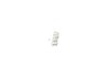 Set accesorii saboti frana BOSCH 1 987 475 261