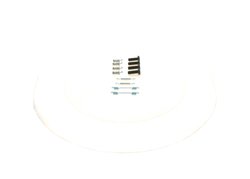 Set accesorii saboti frana BOSCH 1 987 475 317