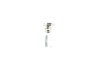 Set accesorii saboti frana BOSCH 1 987 475 327
