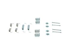 Set accesorii saboti frana BOSCH 1 987 475 417