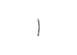 FURTUN FRANA BOSCH 1 987 476 002 - Compatibil cu AUDI, BMW