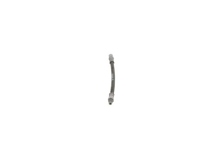 FURTUN FRANA BOSCH 1 987 476 002 - Compatibil cu AUDI, BMW