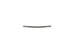 FURTUN FRANA BOSCH 1 987 476 002 - Compatibil cu AUDI, BMW
