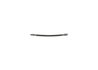 FURTUN FRANA BOSCH 1 987 476 002 - Compatibil cu AUDI, BMW