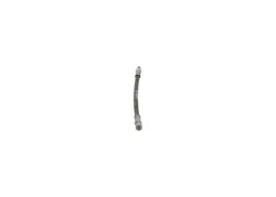 FURTUN FRANA BOSCH 1 987 476 002 - Compatibil cu AUDI, BMW