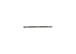 FURTUN FRANA BOSCH 1 987 476 002 - Compatibil cu AUDI, BMW