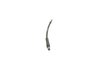 FURTUN FRANA BOSCH 1 987 476 074 - Compatibil cu ALPINA, BMW, BMW (BRILLIANCE)