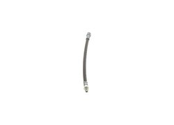 FURTUN FRANA BOSCH 1 987 476 121 - Compatibil cu ALFA ROMEO, CITROEN, FIAT, PEUGEOT, RENAULT, SMART