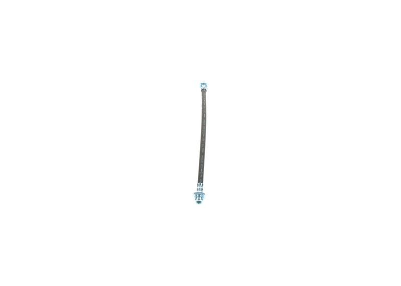 FURTUN FRANA BOSCH 1 987 476 134 - Compatibil cu NISSAN