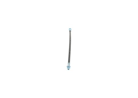 FURTUN FRANA BOSCH 1 987 476 134 - Compatibil cu NISSAN