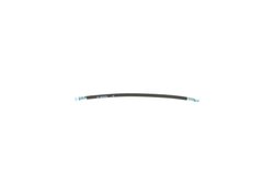 FURTUN FRANA BOSCH 1 987 476 134 - Compatibil cu NISSAN