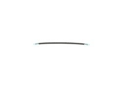 FURTUN FRANA BOSCH 1 987 476 134 - Compatibil cu NISSAN