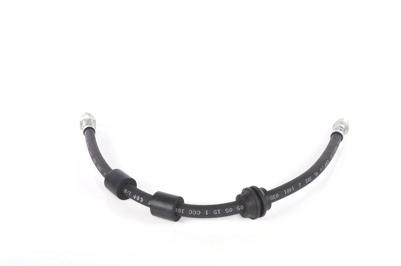 Furtun frana BOSCH 1 987 476 170