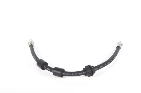 Furtun frana BOSCH 1 987 476 170