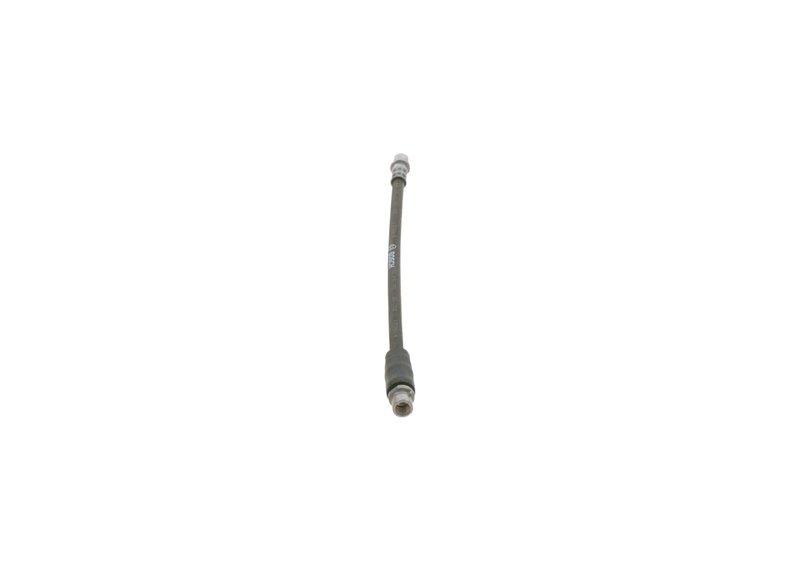 FURTUN FRANA BOSCH 1 987 476 171 - Compatibil cu AUDI, SEAT