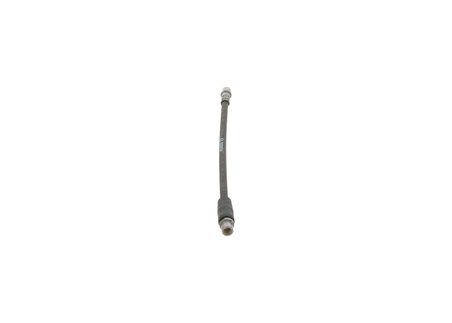 FURTUN FRANA BOSCH 1 987 476 171 - Compatibil cu AUDI, SEAT