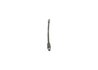 FURTUN FRANA BOSCH 1 987 476 171 - Compatibil cu AUDI, SEAT