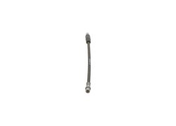 FURTUN FRANA BOSCH 1 987 476 171 - Compatibil cu AUDI, SEAT
