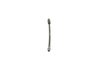 FURTUN FRANA BOSCH 1 987 476 171 - Compatibil cu AUDI, SEAT