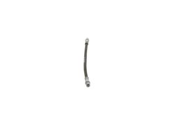 FURTUN FRANA BOSCH 1 987 476 178 - Compatibil cu CITROEN, PEUGEOT, RENAULT