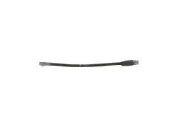 FURTUN FRANA BOSCH 1 987 476 171 - Compatibil cu AUDI, SEAT