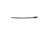 FURTUN FRANA BOSCH 1 987 476 171 - Compatibil cu AUDI, SEAT