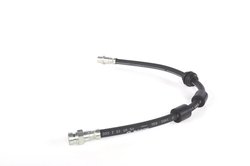 Furtun frana BOSCH 1 987 476 170