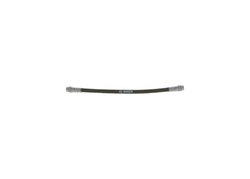 FURTUN FRANA BOSCH 1 987 476 178 - Compatibil cu CITROEN, PEUGEOT, RENAULT