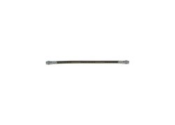 FURTUN FRANA BOSCH 1 987 476 178 - Compatibil cu CITROEN, PEUGEOT, RENAULT