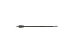 FURTUN FRANA BOSCH 1 987 476 171 - Compatibil cu AUDI, SEAT