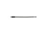 FURTUN FRANA BOSCH 1 987 476 171 - Compatibil cu AUDI, SEAT