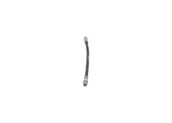 FURTUN FRANA BOSCH 1 987 476 178 - Compatibil cu CITROEN, PEUGEOT, RENAULT