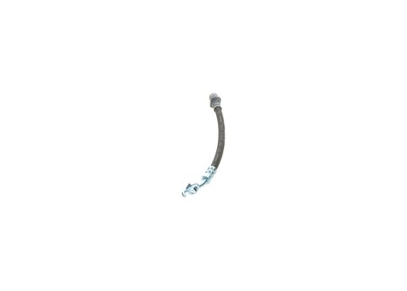 Furtun frana BOSCH 1 987 476 207