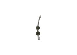 FURTUN FRANA BOSCH 1 987 476 217 - Compatibil cu AUDI, VW