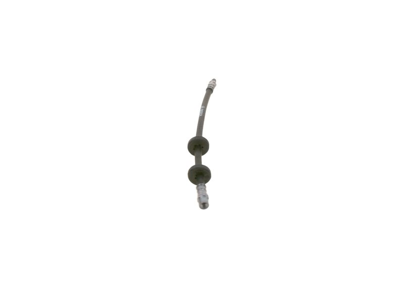 FURTUN FRANA BOSCH 1 987 476 217 - Compatibil cu AUDI, VW