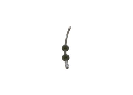 FURTUN FRANA BOSCH 1 987 476 217 - Compatibil cu AUDI, VW