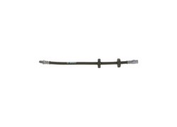 FURTUN FRANA BOSCH 1 987 476 217 - Compatibil cu AUDI, VW