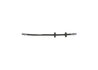 FURTUN FRANA BOSCH 1 987 476 217 - Compatibil cu AUDI, VW